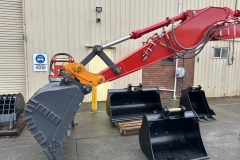 Digger-King-15-ton-excavator-23