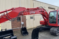 Digger-King-15-ton-excavator-24