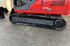 Digger-King-15-ton-excavator-25