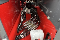 Digger-King-15-ton-excavator-27