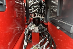 Digger-King-15-ton-excavator-28