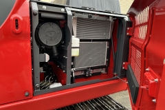 Digger-King-15-ton-excavator-29