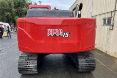 Digger-King-15-ton-excavator-30