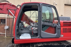 Digger-King-15-ton-excavator-31