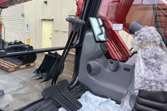 Digger-King-15-ton-excavator-32