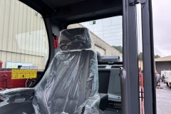 Digger-King-15-ton-excavator-33