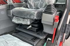 Digger-King-15-ton-excavator-34