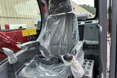 Digger-King-15-ton-excavator-35