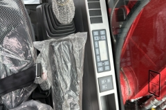 Digger-King-15-ton-excavator-36