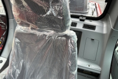 Digger-King-15-ton-excavator-38