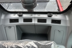 Digger-King-15-ton-excavator-39