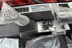 Digger-King-15-ton-excavator-40