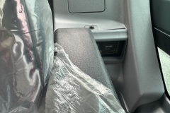 Digger-King-15-ton-excavator-41