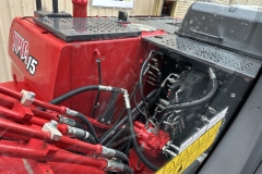 Digger-King-15-ton-excavator-42