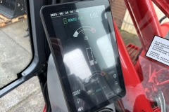 Digger-King-15-ton-excavator-43