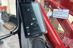 Digger-King-15-ton-excavator-44