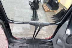 Digger-King-15-ton-excavator-46