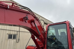 Digger-King-15-ton-excavator-47