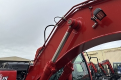 Digger-King-15-ton-excavator-48