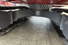 Digger-King-15-ton-excavator-49