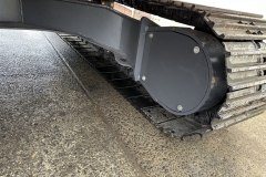 Digger-King-15-ton-excavator-51