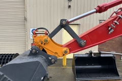 Digger-King-15-ton-excavator-52