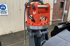 Digger-King-15-ton-excavator-53