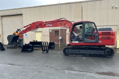 Digger-King-15-ton-excavator-54