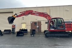 Digger-King-15-ton-excavator-55