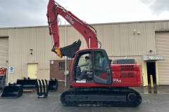Digger-King-15-ton-excavator-56