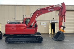 Digger-King-15-ton-excavator-57
