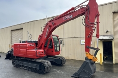 Digger-King-15-ton-excavator-58