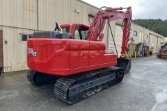 Digger-King-15-ton-excavator-59