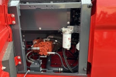 Digger-King-15-ton-excavator-60