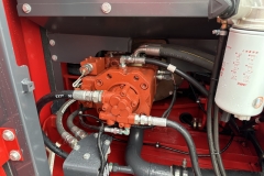 Digger-King-15-ton-excavator-61