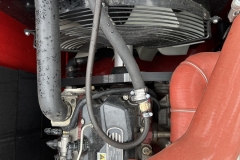 Digger-King-15-ton-excavator-71