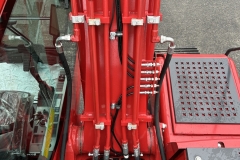 Digger-King-15-ton-excavator-72