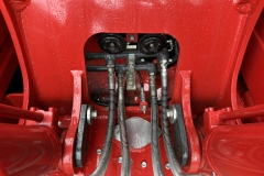 Digger-King-15-ton-excavator-78