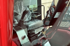 Digger-King-15-ton-excavator-79