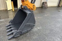 Digger-King-15-ton-excavator-83