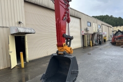 Digger-King-15-ton-excavator-84
