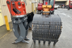 Digger-King-15-ton-excavator-10