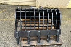 Digger-King-15-ton-excavator-11