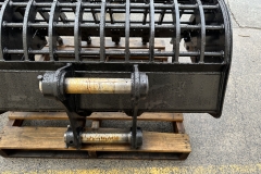 Digger-King-15-ton-excavator-12