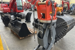 Digger-King-15-ton-excavator-13