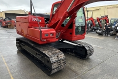 Digger-King-15-ton-excavator-14