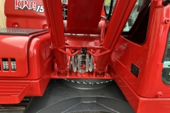 Digger-King-15-ton-excavator-15