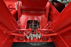 Digger-King-15-ton-excavator-16