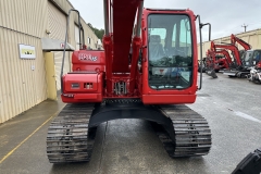 Digger-King-15-ton-excavator-17