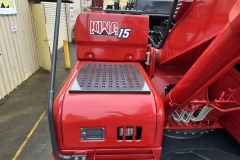 Digger-King-15-ton-excavator-18